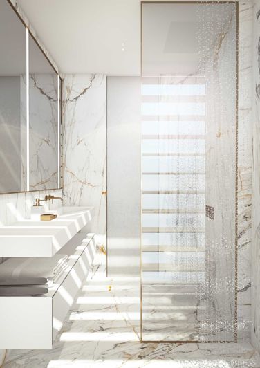 Image No.17-4 Bed Villa for sale