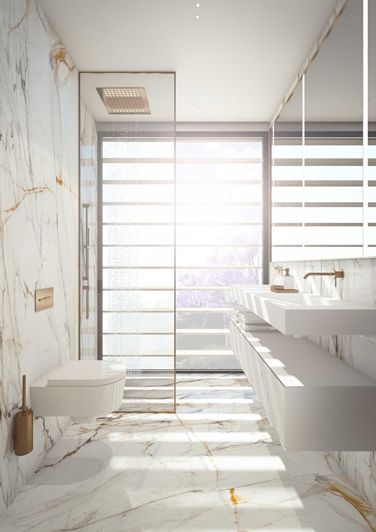 Image No.18-4 Bed Villa for sale