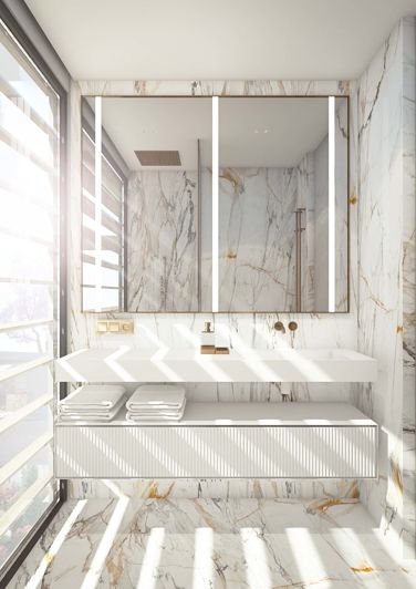 Image No.19-4 Bed Villa for sale