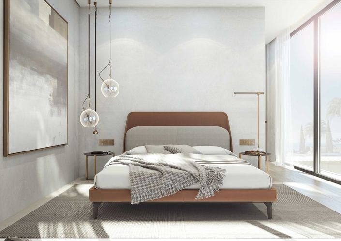 Image No.20-4 Bed Villa for sale