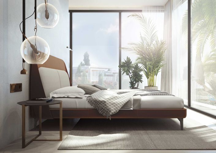 Image No.21-4 Bed Villa for sale