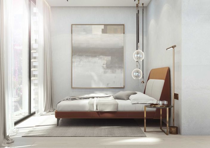 Image No.22-4 Bed Villa for sale