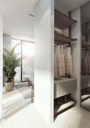 Image No.23-4 Bed Villa for sale