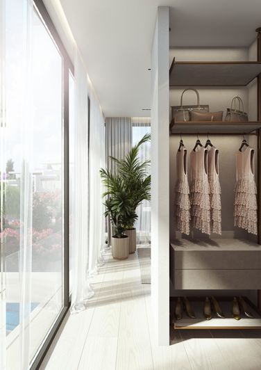 Image No.24-4 Bed Villa for sale