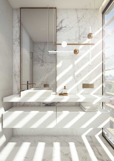 Image No.27-4 Bed Villa for sale