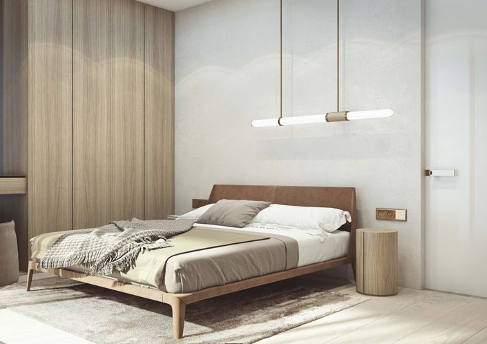 Image No.29-4 Bed Villa for sale