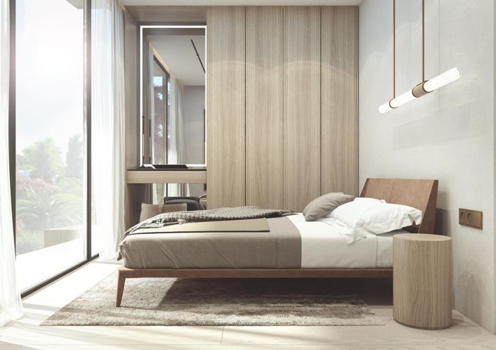 Image No.31-4 Bed Villa for sale