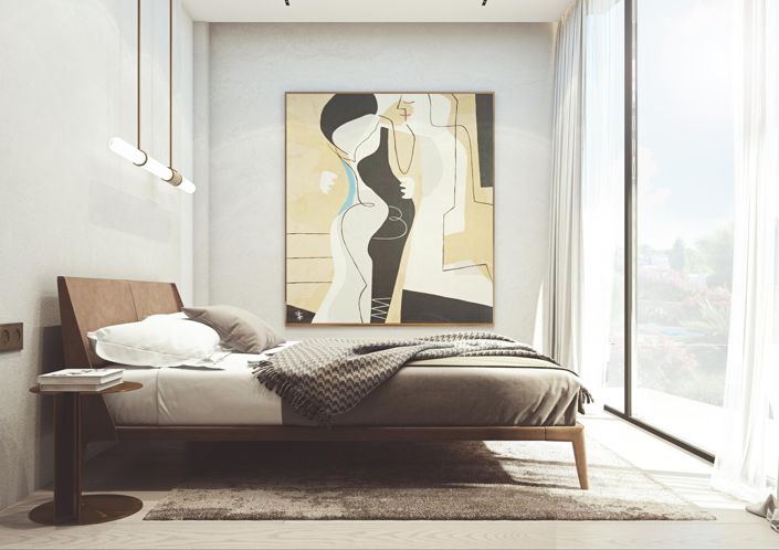 Image No.32-4 Bed Villa for sale