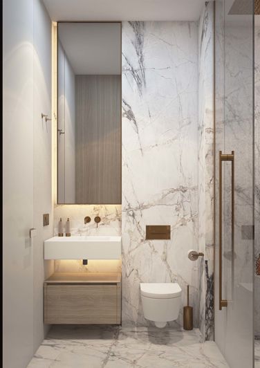 Image No.33-4 Bed Villa for sale