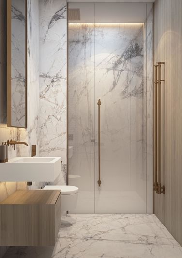 Image No.34-4 Bed Villa for sale