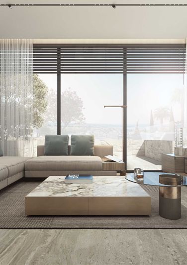 Image No.8-4 Bed Villa for sale