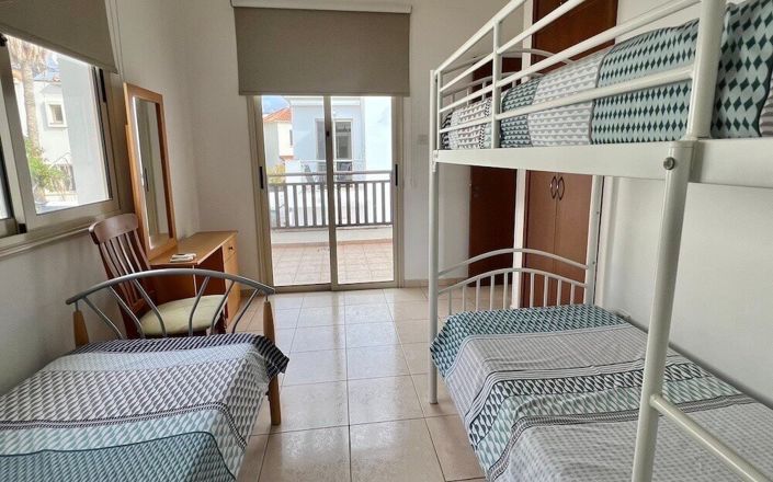 Image No.10-3 Bed Villa for sale