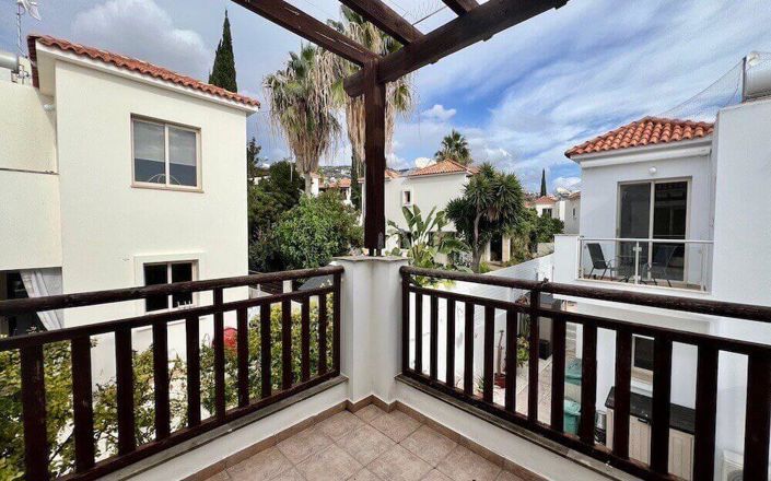 Image No.11-3 Bed Villa for sale