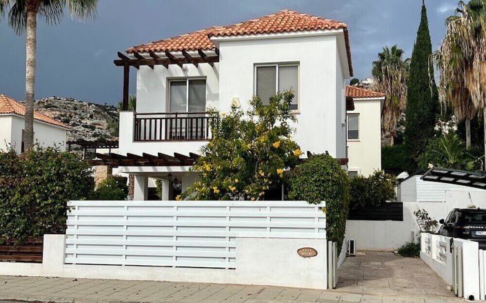 Image No.2-3 Bed Villa for sale