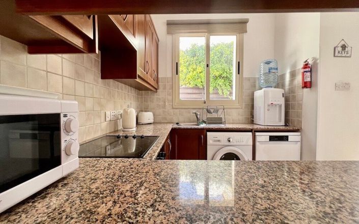 Image No.3-3 Bed Villa for sale