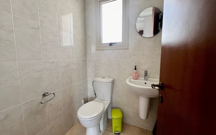 Image No.4-3 Bed Villa for sale