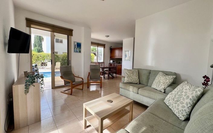 Image No.5-3 Bed Villa for sale