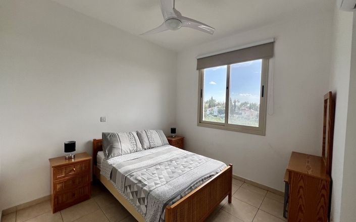 Image No.6-3 Bed Villa for sale