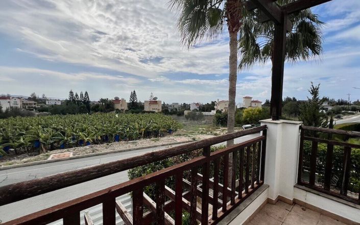 Image No.7-3 Bed Villa for sale