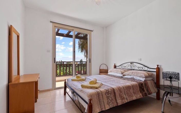 Image No.8-3 Bed Villa for sale