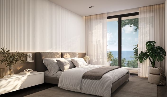 Image No.11-2 Bed Property for sale