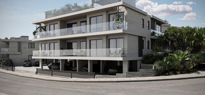 Image No.17-2 Bed Property for sale