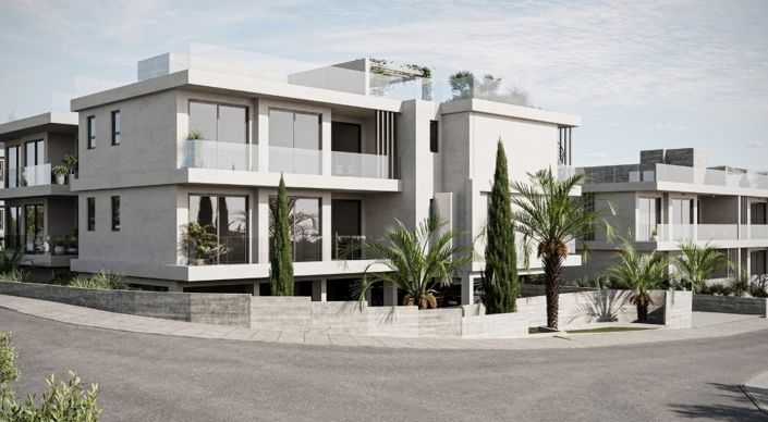 Image No.18-2 Bed Property for sale