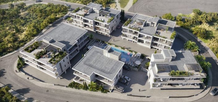 Image No.6-2 Bed Property for sale