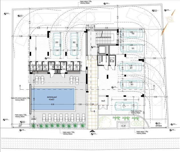 Image No.2-2 Bed Apartment for sale