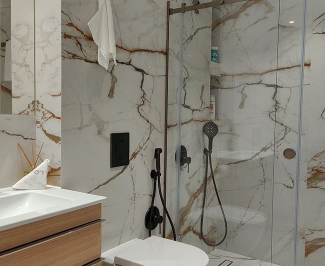 Image No.14-5 Bed Villa for sale