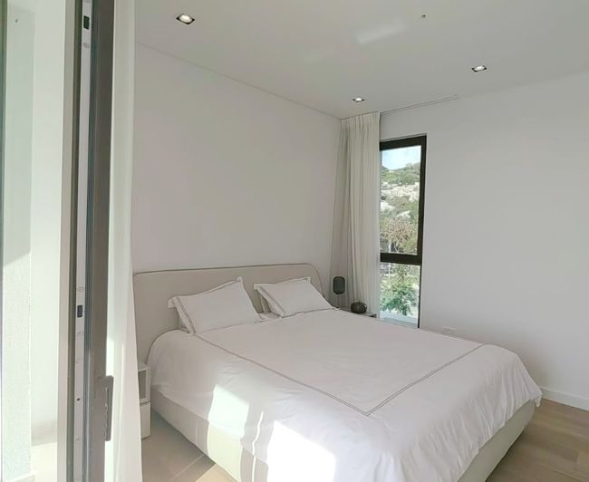 Image No.16-5 Bed Villa for sale