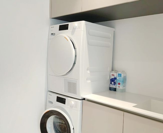 Image No.18-5 Bed Villa for sale