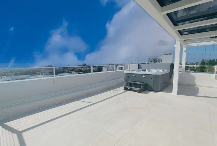 Image No.21-5 Bed Villa for sale