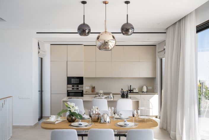 Image No.4-5 Bed Villa for sale