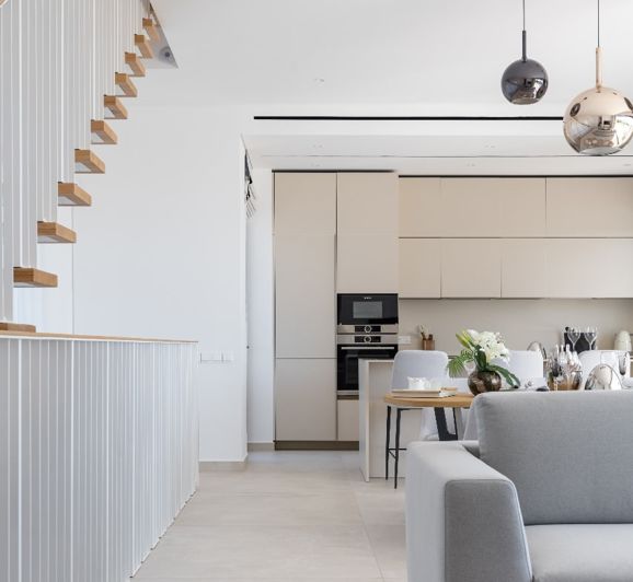 Image No.5-5 Bed Villa for sale