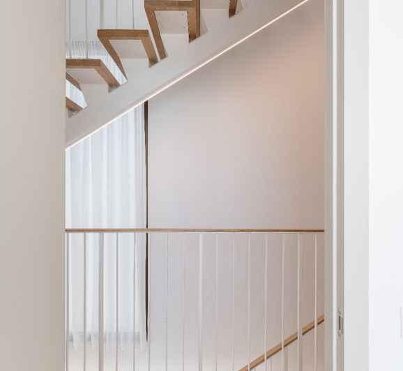 Image No.9-5 Bed Villa for sale