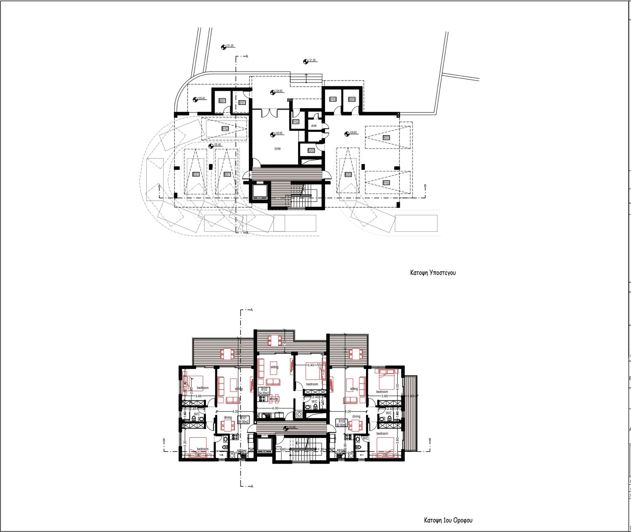 Image No.10-1 Bed Property for sale