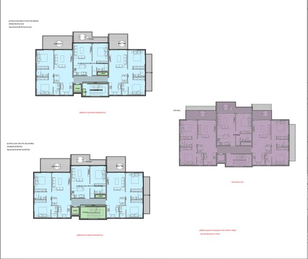 Image No.11-2 Bed Apartment for sale