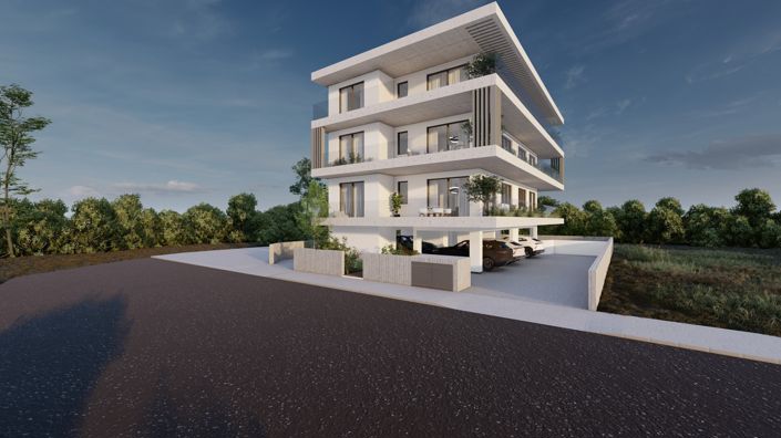 Image No.3-3 Bed Property for sale