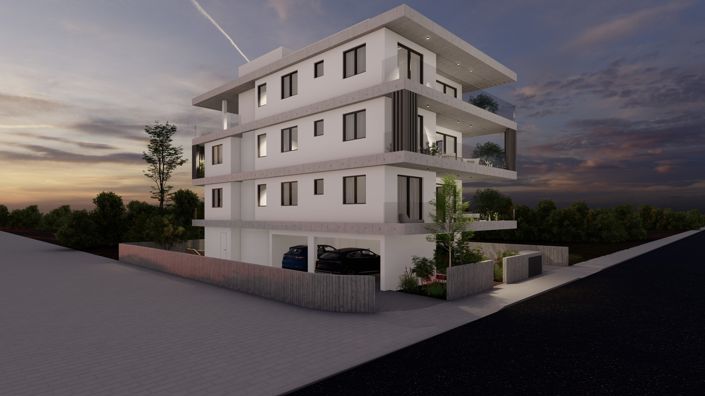 Image No.6-3 Bed Property for sale