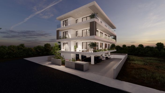 Image No.7-3 Bed Property for sale