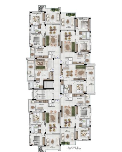 Image No.19-Studio for sale