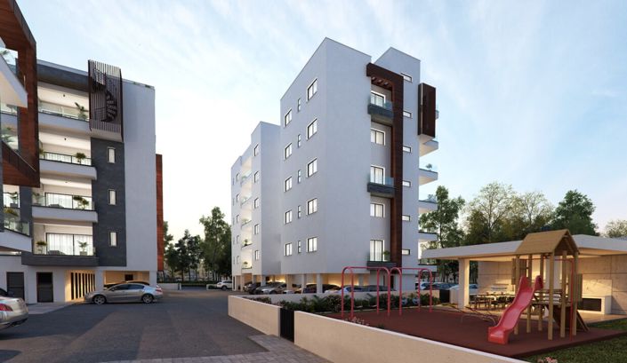 Image No.10-3 Bed Apartment for sale