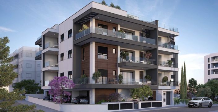 Image No.11-3 Bed Property for sale