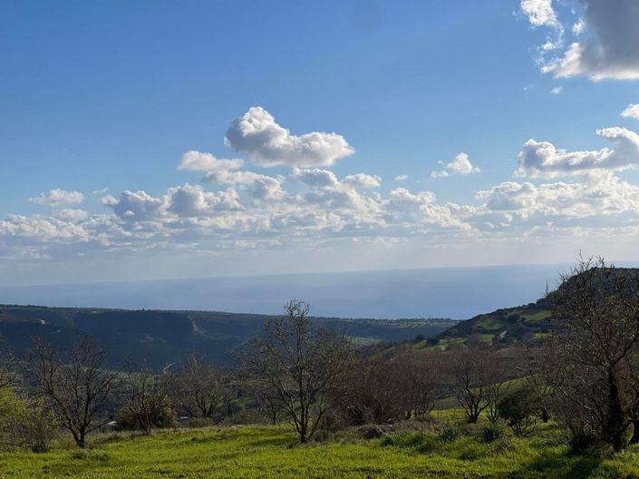 Image No.2-Land for sale