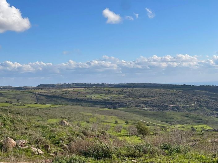 Image No.3-Land for sale