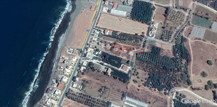 Image No.1-Land for sale