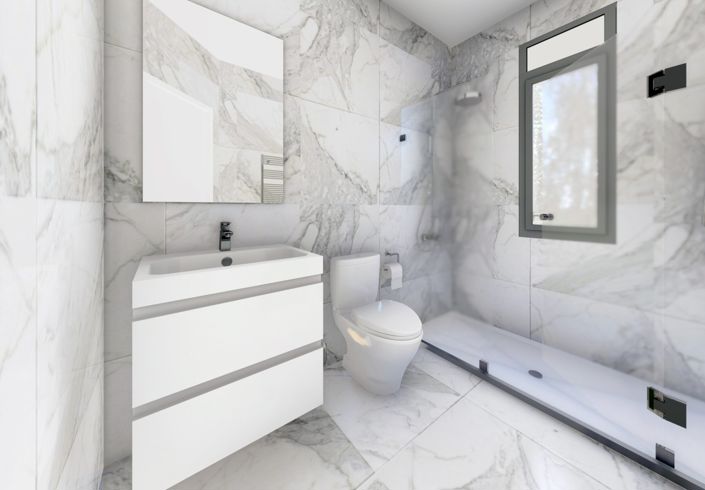 Image No.12-Villa de 5 chambres à vendre à Paphos