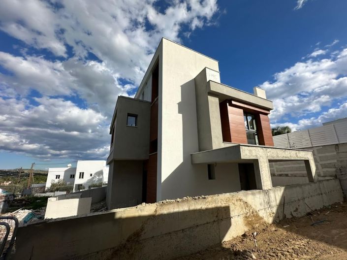 Image No.10-Villa de 4 chambres à vendre à Limassol