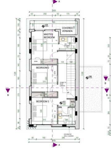 Image No.14-Villa de 4 chambres à vendre à Limassol